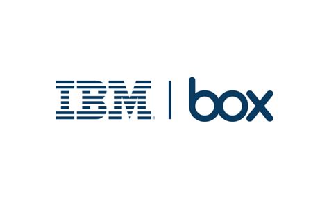 Custom Skills with IBM Watson | Box