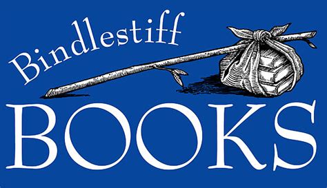 Bindlestiff Books in Philadelphia, Pennsylvania | LibraryThing