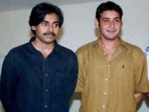 Pawan Kalyan | Atharintiki Daredhi | Satellite Rights | Mahesh Babu | SVSC TV Record - Filmibeat