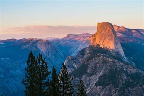 The Best RV Camping in Yosemite: 15 of the Best Spots to Park Your RV - Beyond The Tent