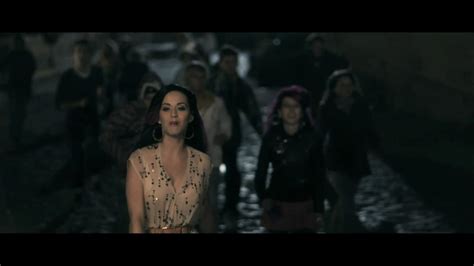 Firework Music Video - Katy Perry - Screencaps - Katy Perry Image ...