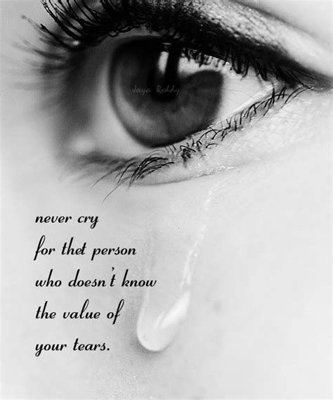 Tears Quotes Sms. QuotesGram