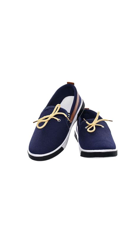 Buy Birdy Mens Lofar Shoes Online at Low Prices in India - Paytmmall.com