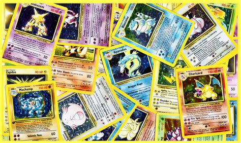 Pokemon Images: Pokemon Card Game Deck Building