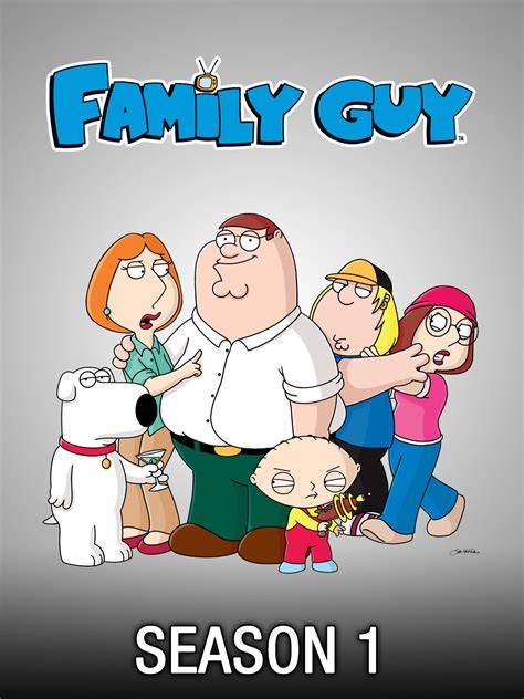 family guy all seasons download - howoldisdickvandike