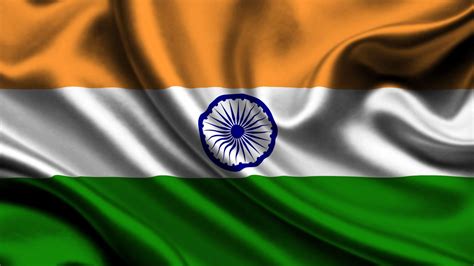 Indian Flag Hd Wallpapers - Top Free Indian Flag Hd Backgrounds - WallpaperAccess