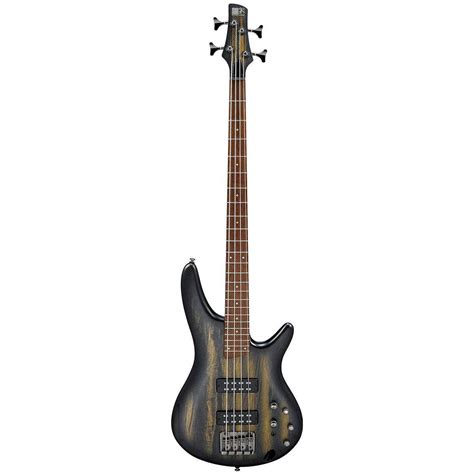 Buy Ibanez SR300E Bass Guitar | Sam Ash Music