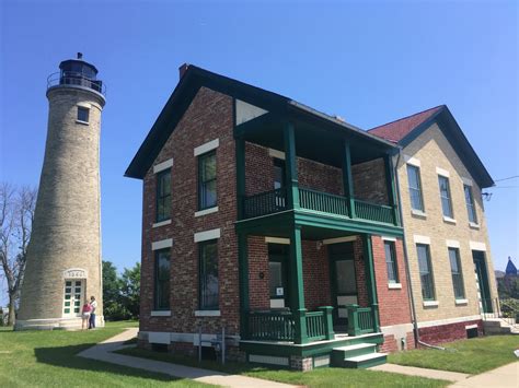 Kenosha Historical Society & Museums - Wisconsin Humanities