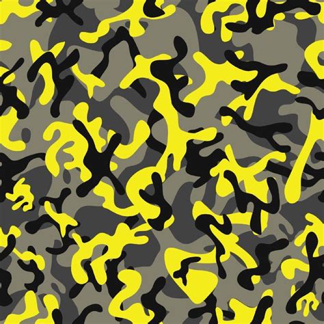 Yellow Camo Wallpapers - Top Free Yellow Camo Backgrounds - WallpaperAccess