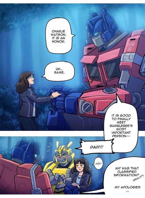 Transformers Pic , Story , Dj,... - Random (Transformers Animated, Prime...) | Transformers ...