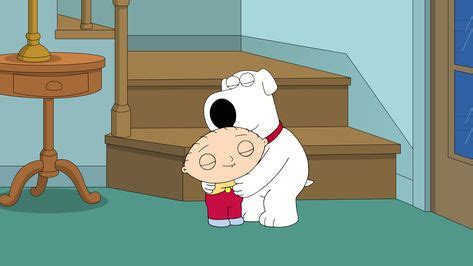 40 Best Stewie griffin images | Stewie griffin, Family guy stewie ...