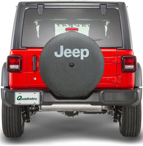 Jeep Wrangler Wheel Covers | lupon.gov.ph