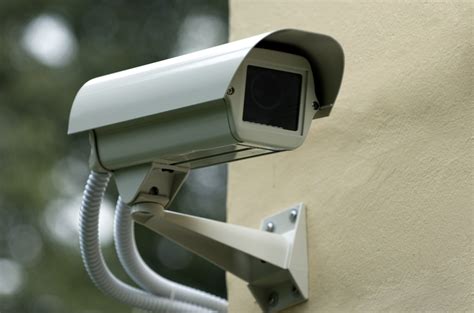 The Ultimate Guide to Choosing Between CCTV Camera Types