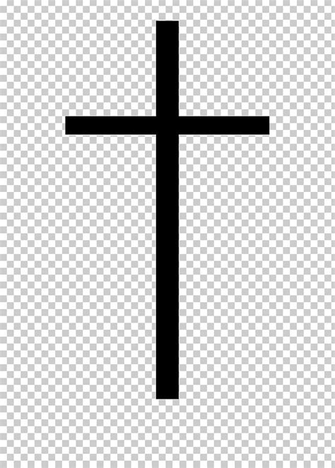 Christian Cross Christianity Jerusalem Cross Symbol PNG, Clipart, Angle ...