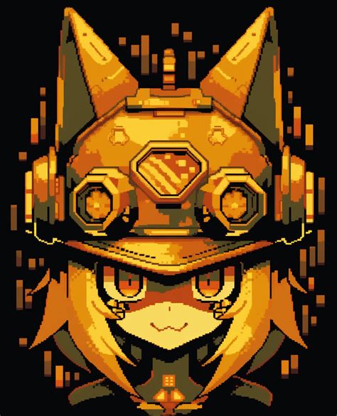 Golden Helmet by TuwaLG on DeviantArt