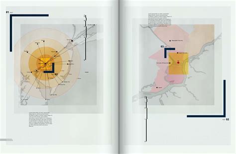 Mapping Philly in 2024