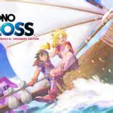 Chrono Cross for PlayStation - GameFAQs