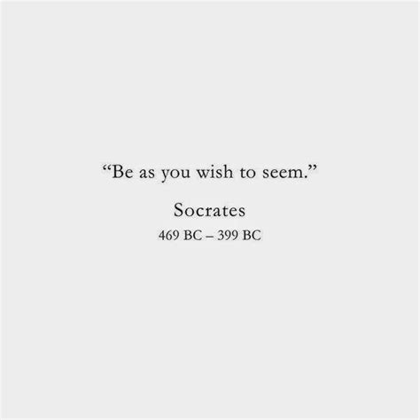 Socrates Quote About Youth - ShortQuotes.cc