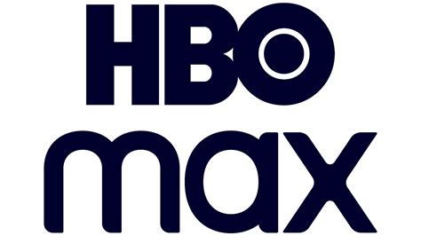 hbo max logo png - Shag Weblogs Photographic Exhibit