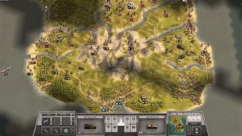 Page 2 of 24 for 25 Best Military Strategy Games For PC | GAMERS DECIDE