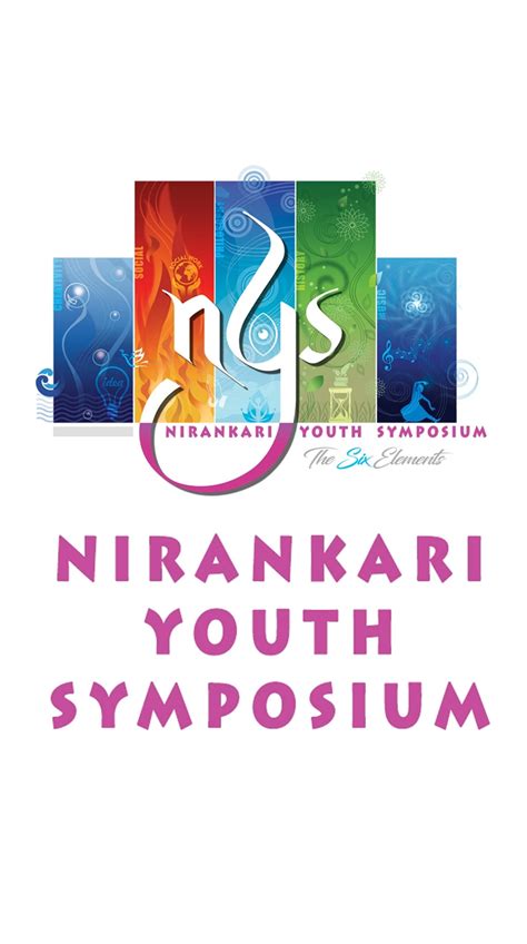 nys – Sant Nirankari Mission