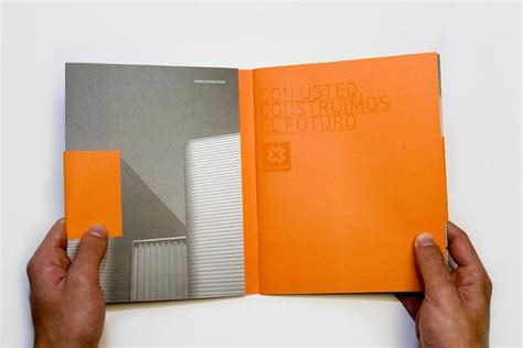 25 Awesome Brochure Design Ideas - Jayce-o-Yesta