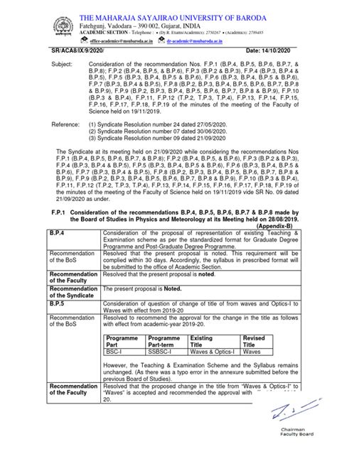 Botany | PDF | Cell (Biology) | Cell Biology