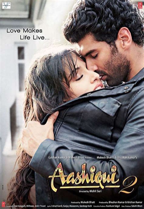 22 Best Bollywood Romantic Movies That Define Love | Filmfare.com