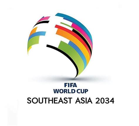 2034 Fifa World Cup - The 2034 fifa world cup will be the 25th fifa world cup, the quadrennial ...