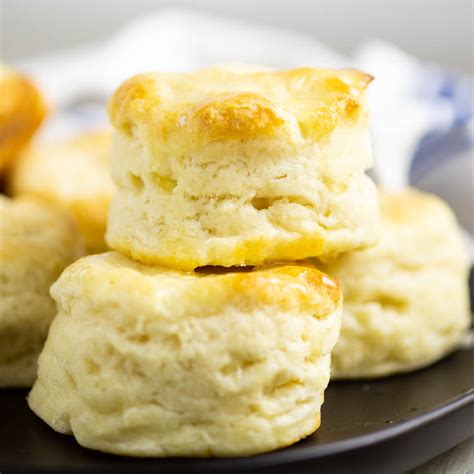 Best Biscuits Recipes Ever | Deporecipe.co