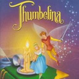 Follow Your Heart - Song Lyrics and Music by Thumbelina arranged by yctwd on Smule Social ...