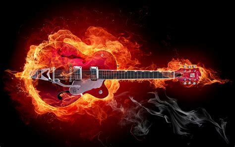 🔥 [75+] Rock Music Wallpapers | WallpaperSafari