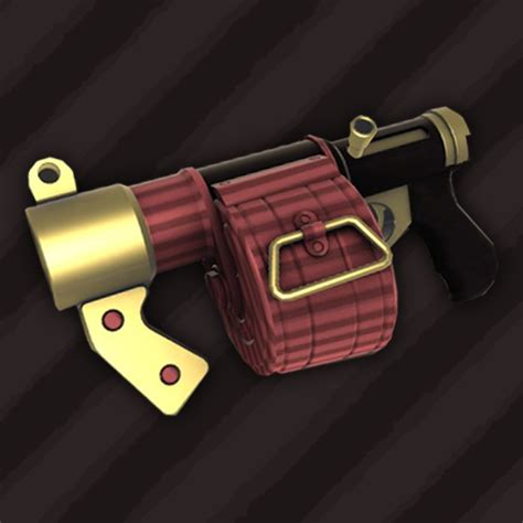 TF2 Emporium on Twitter: "New War Paint, Festive Luxury | War Paint! Vote now on Steam Workshop ...