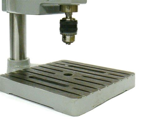 Mini Drill Press Compact Drill Presses Bench Jeweler Hobby 3-speeds Max 8500 Rpm - Etsy