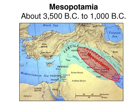 Mesopotamia About 3500 B.C. to 1000 B.C | Ancient mesopotamia, Mesopotamia, Ancient babylon