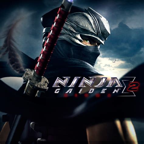 Ninja Gaiden Sigma 2 [Reviews] - IGN