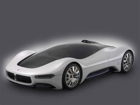 New model latest car model: sintesi the new concept car