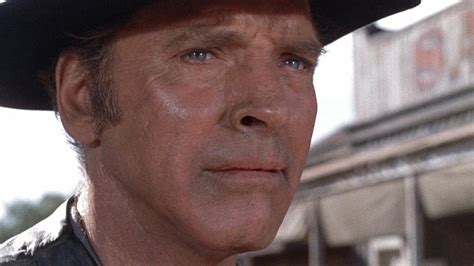 Lawman (1971) - AZ Movies