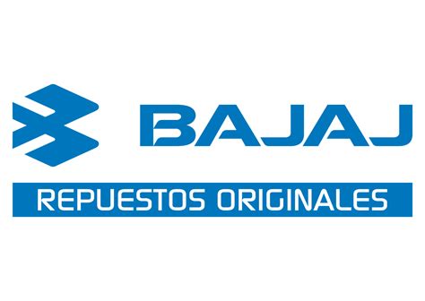 Symbol Bajaj Finance Logo Png