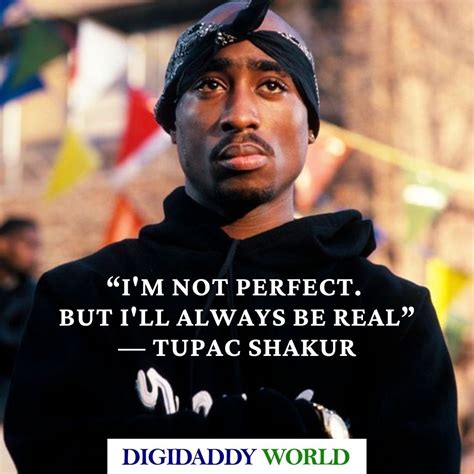 100 Best Tupac Shakur Quotes About Life And Loyalty | Tupac shakur ...