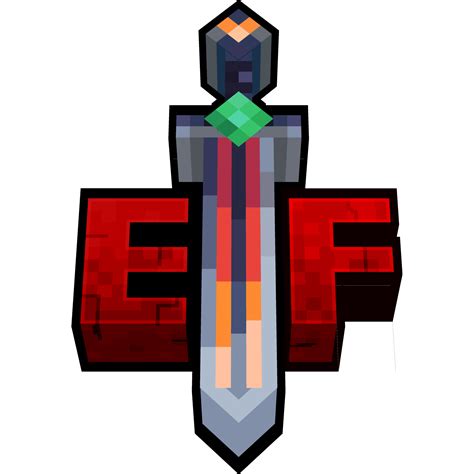 Epic Fight - Files - Minecraft Mods - CurseForge