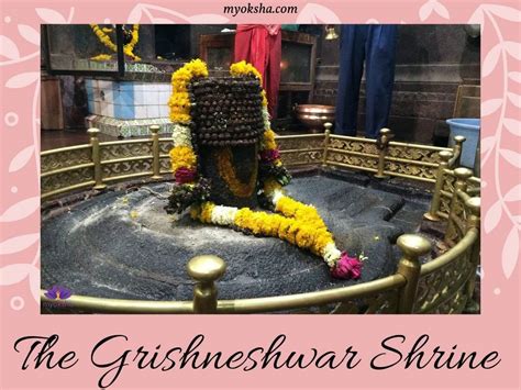 Grishneshwar Temple | Timings, Poojas & Travel Tips | Ultimate Guide