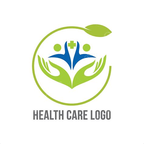 Health Care Logo Vector Design Images, Medical Health Care Logo Design Template, Mother, Group ...