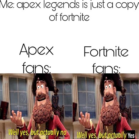 Fortnite memes : r/gamingmemes