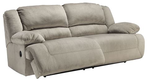 62 Striking two seater recliner sofa bed For Every Budget