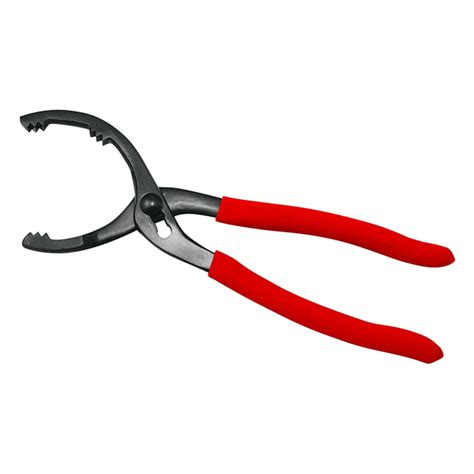 Pliers Type Oil Filter Wrench - Walmart.com - Walmart.com