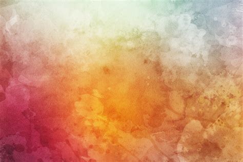 40+ Watercolor backgrounds ·① Download free cool HD wallpapers for ...