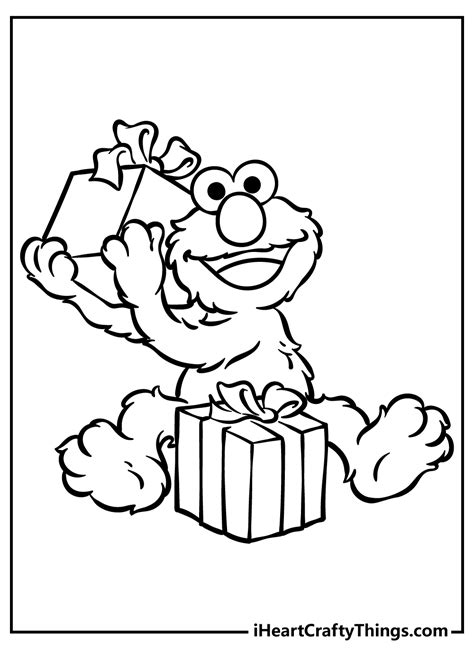 Count Dracula Sesame Street Coloring Pages