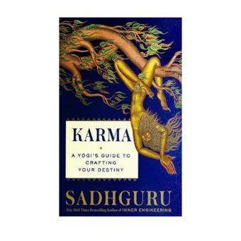 The 10 Best Sadhguru Books That You Must Read (Upd 2024)