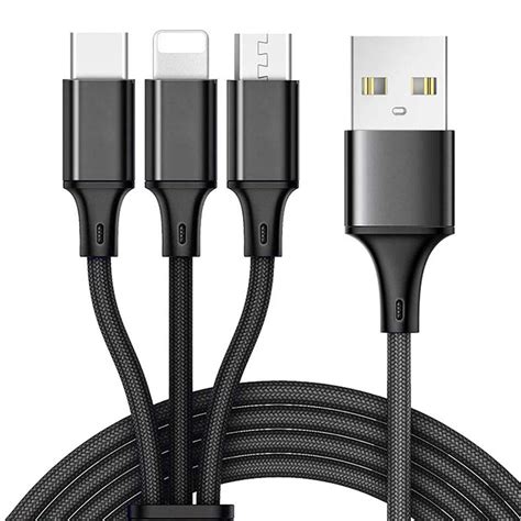 Apple Usb C Cable Data Transfer | jsandanski-strumica.edu.mk